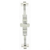 BK-S01805