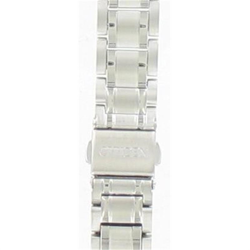 Citizen 59-S04863 watchband