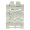 LK-S04146A