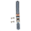 Citizen 59-S01378 watchband