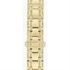 59-S05044