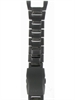 Casio 10316353 watchband