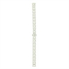 Citizen 59-S03152 watchband