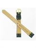 Town & Country LG09-E12R watchband