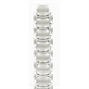 Citizen 59-S02592 watchband