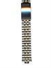 59-K0358S