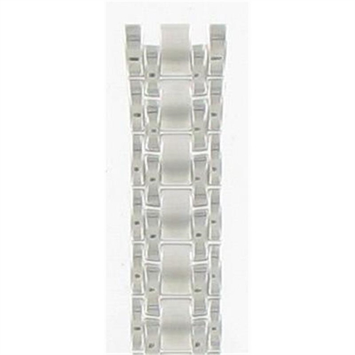 59-S05043