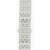 59-S04880
