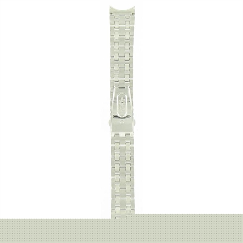 59-S03314