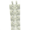 59-S03170