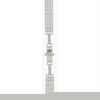 59-S04880