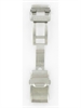 Citizen BK-S03324 watchband