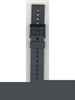 Swiss Army Brand 32003 watchband