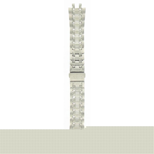 59-S03155