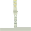 59-S01952