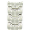 Citizen 59-S03362 watchband