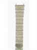 59-71926
