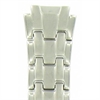 59-S03666