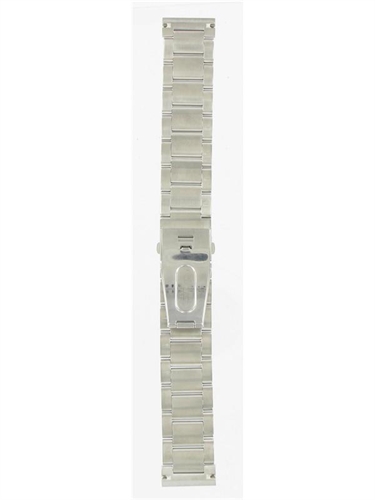 Citizen 59-R1380 watchband