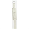 Fossil S181034 watchband