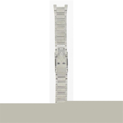59-78030