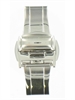 Hadley-Roma HR2703742 watchband