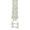 Citizen 59-S03354 watchband