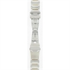 59-S05200