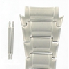 59-S00837