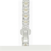 Citizen 59-S04763 watchband