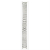 59-S04880