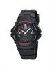 Casio 10001469 watchband