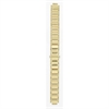 Citizen 59-S05023 watchband