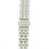 59-S02821