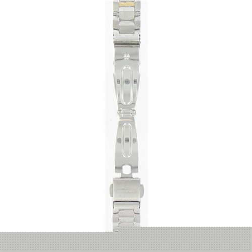 59-S03507 