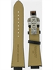 Tissot T600013371 watchband