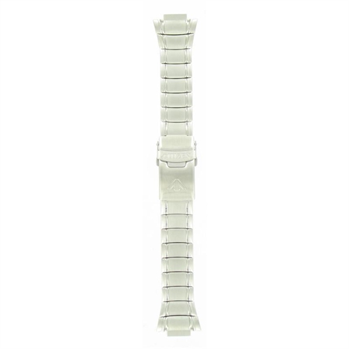 59-S01246