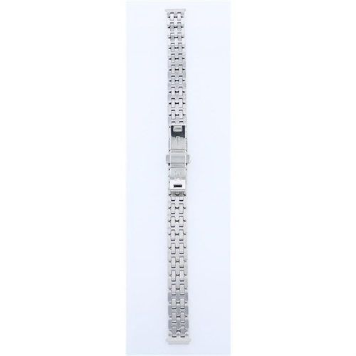 59-S03843