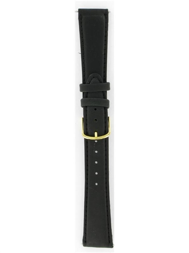 Timex TX39320BK watchband