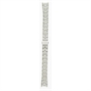 Citizen 59-S04371 watchband
