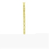 Citizen 59-S01398 watchband
