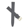WBHQ AU01757N watchband