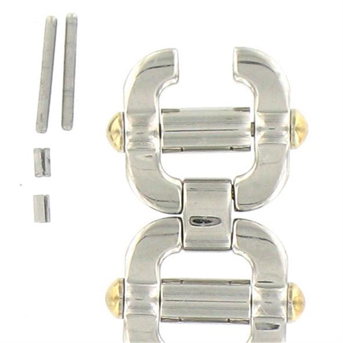 59-S01463