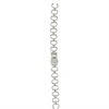 Citizen 59-K00130 watchband