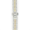 Citizen 59-S05056 watchband