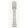 BK-K0995