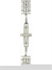 Citizen 59-S03976 watchband