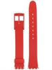 Swatch Replacement 22052 watchband