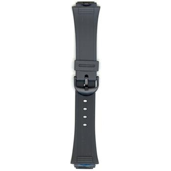Casio BAND:5161 70635637,70635161 Genuine Casio Watchband 70635161 ...