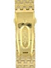 Citizen 59-S02471 watchband